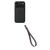 Apple Wrist Strap Taupe MKFC4ZM/A iPhone AirPods Pro