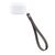 Apple Wrist Strap Taupe MKFC4ZM/A iPhone AirPods Pro