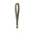 Apple Wrist Strap Olive MKF94ZM/A iPhone AirPods Pro