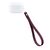 Apple Wrist Strap Burgundy MKF74ZM/A iPhone AirPods Pro