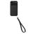 Apple Wrist Strap Black MKFA4ZM/A iPhone AirPods Pro