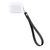 Apple Wrist Strap Black MKFA4ZM/A iPhone AirPods Pro