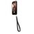 Apple Wrist Strap Black MKFA4ZM/A iPhone AirPods Pro