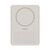 Belkin BoostCharge Slim Magnetic Power Bank 5K Sand