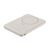Belkin BoostCharge Slim Magnetic Power Bank 5K Sand