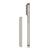 Belkin BoostCharge Slim Magnetic Power Bank 5K Sand