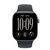 Apple Watch Series 12 Cellular 42mm Space Grey S/M