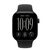 Apple Watch Series 12 Cellular 42mm Black Black Sport S/M