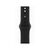 Apple Watch Series 12 Cellular 42mm Black Black Sport S/M