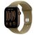 Apple Watch Series 12 Cellular 46mm Dark Bronze M/L