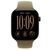 Apple Watch Series 12 Cellular 46mm Dark Bronze M/L