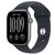 Apple Watch Series 12 Cellular 46mm Space Grey M/L