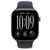 Apple Watch Series 12 Cellular 46mm Space Grey M/L
