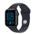 Apple Watch SE 3 GPS 40mm Midnight Navy Blue Sport Band M/L