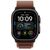 Apple Watch Ultra 4 Cellular 49mm Black Alpine Loop L
