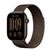 Apple Watch Series 12 Cellular 42mm Dark Bronze