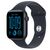 Apple Watch SE 3 Cellular 44mm Midnight Navy Blue Sport M/L