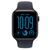 Apple Watch SE 3 Cellular 44mm Midnight Navy Blue Sport M/L