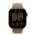 Apple Watch Series 12 Cellular 42mm Dark Bronze S/M