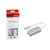 equip 133454 USB-C to RJ45 Gigabit Network Adapter
