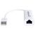 Manhattan 506731 USB 2.0 Fast Ethernet Adapter 10/100
