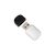Auerswald COMfortel D-Stick EZC-5200BS Bluetooth Stick