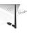 Delock 12535 USB 3.0 Dual Band Wi-Fi 5 Stick with Antenna