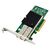 LevelOne GNC-0202 10G Dual SFP+ PCIe Network Card