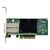 LevelOne GNC-0202 10G Dual SFP+ PCIe Network Card