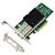 LevelOne GNC-0202 10G Dual SFP+ PCIe Network Card