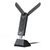 TP-Link Archer TBE400UH BE6500 Wi-Fi 7 USB Adapter