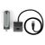 TP-Link Archer TBE400UH BE6500 Wi-Fi 7 USB Adapter