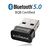 Edimax BT-8500 Bluetooth 5.0 Nano USB Adapter