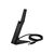 MSI AXE5400 WiFi USB Adapter GUAXE54 Wi-Fi 6E Tri-Band
