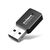 Edimax EW-7722UTn V3 N300 Wi-Fi 4 Mini USB Adapter