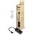 Club 3D CAC-1520 USB-C to 2.5G Ethernet Adapter Black
