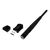 LogiLink WL0238 Dual Band Wi-Fi 5 USB Adapter 600 Mbit/s