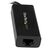 StarTech US1GC30B USB-C Gigabit Ethernet Adapter Black