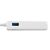 StarTech USB31000SPTW Gigabit Adapter + USB Port White