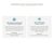 StarTech ST1000SPEXI Gigabit PCIe Network Card Intel I210