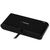 StarTech US1GC303APD USB-C Gigabit + 3-Port Hub + PD