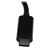 StarTech US1GC303APD USB-C Gigabit + 3-Port Hub + PD