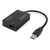 DIGITUS DN-3026 USB 3.0 Gigabit SFP Fibre Adapter