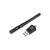 LevelOne WUA-0617, Wireless, USB, WLAN, Wi-Fi 4