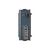 Cisco Expansion Power Module Power supply (DIN PWRIE50W-AC=
