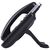 Grandstream GXP2160 Enterprise IP Phone Gigabit PoE