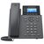 Grandstream GRP2602 Essential IP Phone 2 Lines