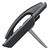 Grandstream GRP2602 Essential IP Phone 2 Lines