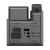 Grandstream GRP2602 Essential IP Phone 2 Lines