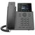 Grandstream GRP2610 IP Phone 2.4 inch Colour Screen